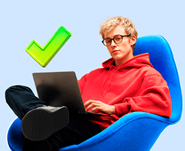 Дебетовая самозанятые