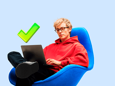 Альфа-Карта Самозанятый