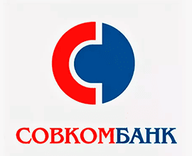 совкомбанк
